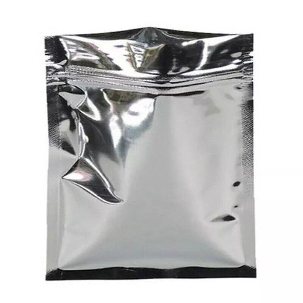 Dandelion Extract 10 1 Flavonoids Water Soluble Powder Premium Pure