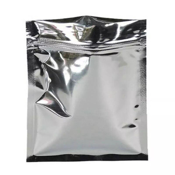 Dandelion Extract 10 1 Flavonoids Water Soluble Powder Premium Pure