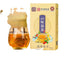150g 29 flavors wet tea wet tea red beans barley tea wet fat clear tea health