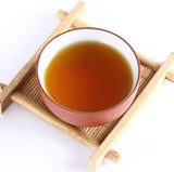 50g Nonpareil Yunnan Black Tea - Fengqing Dian Hong Dianhong Loose Leaf Needles