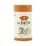 Longjing Green Tea 2025 First Grade Pre Rain Tea 250g Fresh Natural Flavor