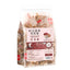 Red Bean Coix Seed Gorgon Fruit Tea 250g 50 Bags Triangular Herbal Wellness Tea