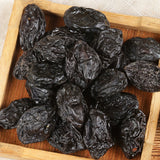 Wholesale additive free dried plums, leisure and office healthy snacks