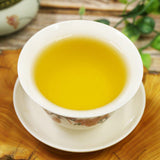 2023 Taiwan Dongding Oolong Tea Natural Oolong Cha Box Tea 150g