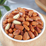 Premium Pine Nuts Large Kernel Handpicked Healthy Snack Natural Protein