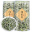 FuDing High Mountain Bai Mu Dan White Tea Aged Fuding White Peony Pai Mu Tan