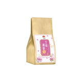 Clove Weishu Tea Hawthorn Cinnamon Herbal Tea with Barley and Traditional Herbs