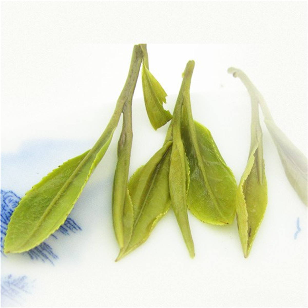 Longjing Tea New Tea Mountain Rain Before Authentic West Lake Green Tea 500g
