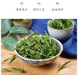 60g Bamboo Leaf Tea/Loosestrife Tea - 30g*2