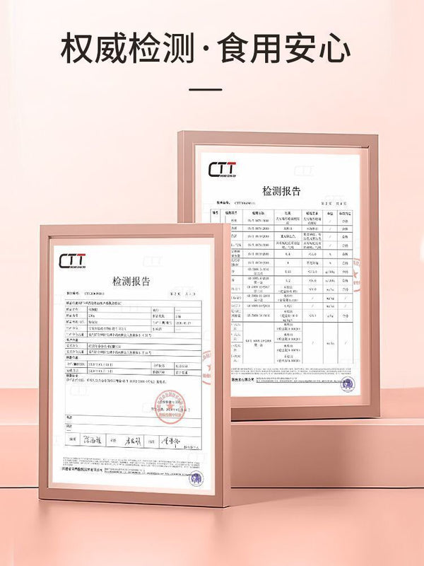 Ningxia Goji Berries - 260g, Premium Sulfur-Free Herbal Tea, Health Tea
