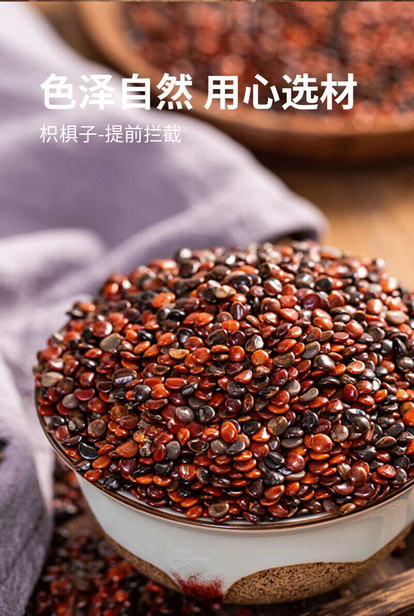 Pueraria dulcis black coffee powder 0 fat fitness instant coffee powder 2g*10