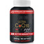 Qunol Ultra CoQ10 - 100 mg - 90 Softgels / NEW & SEALED / EXP 2/26