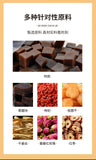 A brown sugar ginger date tea ass hide glue brown sugar date Tea