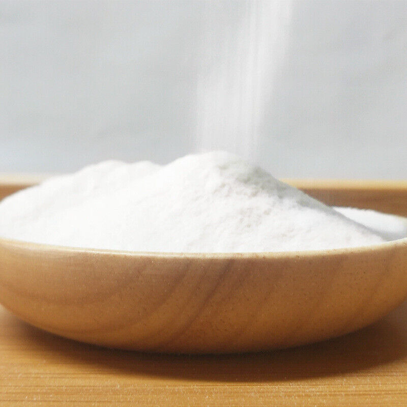 Cooked Glutinous Rice Powder 500g Meal Replacement Powder Puffed Cereal Powder Secondary image