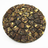 150g Organic Sunlight Clear White Tea Jasmine White Tea Top Fuding White Tea