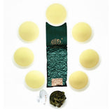 High quality Tie Guan Yin Anxi Oolong Tea New Year Tea Health Drink 500g