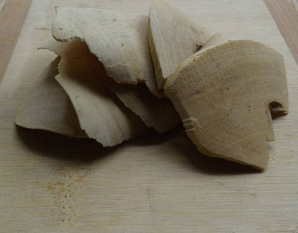 250g Dried Herbs Sambucus Williamsii Hance, Jie GuMu, 接骨木