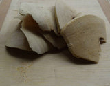 250g Dried Herbs Sambucus Williamsii Hance, Jie GuMu, 接骨木