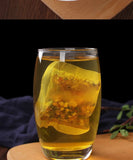 Clove Nourishing The Stomach Tea Healthy Herb Tea Bag 150g/30 Bags