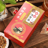 150g Wet Clear Chinese tea flower tea combination health drink flower tea bags