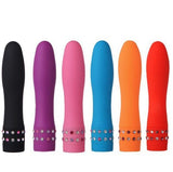 Sex Bullet Vibration Sex Toys for Women Waterproof Multi Vibrating Vibrator