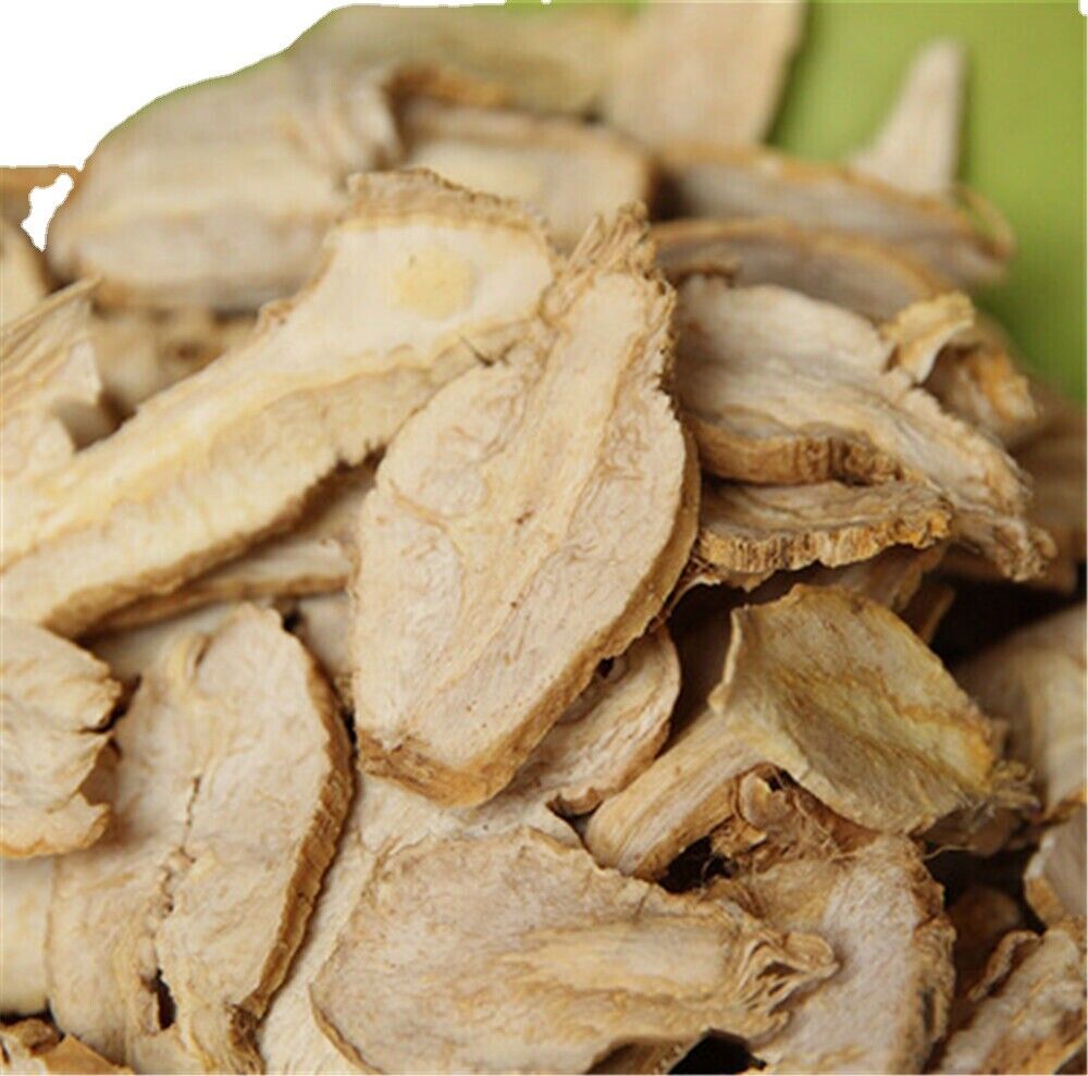 100% Natural Maca Root Wild Herbal Tea Dried Maca Chinese Herbal Medicine 250g Secondary image