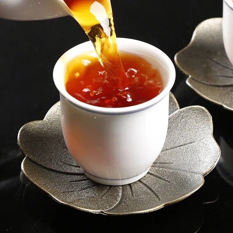 Sweet Good Tea Wholesale The Hand Jin Junmei Wuyi Black Tea Top Authentic 250g