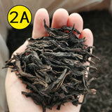 Dahongpao Oolong Tea Wuyishan Tea Rock Tea Cinnamon Shui Xian Strong Aroma