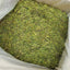 West Lake Organic Dragon Well Green Tea Loose Leaf First Grade