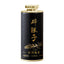 Glutinous Fragrance Crushed Silver Tea Fossil Yunnan Pu'er Ripe Tea Leaves 60g*2