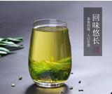 500g Mulberry Leaf Tea Fresh Frosted Dried Mulberry Leaf Authentic Mulberry Tea