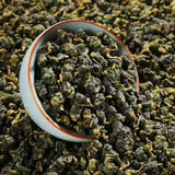 250g Taiwan  Tea Alishan Oolong Tea Vacuum Packed Milk Oolong Tea