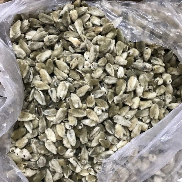 Xinyihua Natural Flavor Tea Dried Flos Magnoliae Flower Tea 250g