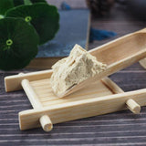 100% Pure Powder Of Black Maca Root Maca Root Powder Black Maca High Quality