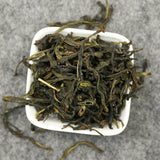 2023 China Feng Huang Dancong Jagged Leaf Tea Phoenix Dancong Oolong Tea