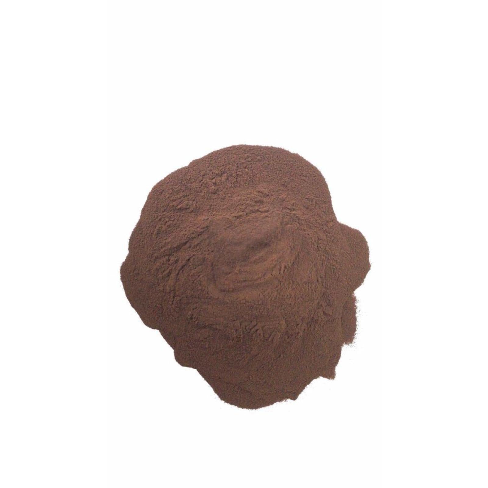 200g Cistanche Tubulosa 30:1 Extract Powder | Wild Harvested Herbal Supplement Secondary image