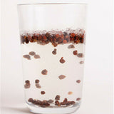Premium  Schisandra Dried Berries250g Wu Wei Zi Tonic Five Flavours Fruit 五味子