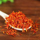 Xinjiang safflower 500g sulfur free mugwort leaves soaked in foot motherwort