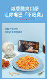 140g of Bestore Potato Chips. Yummy Office & Leisure Snacks.