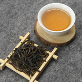 Natural Health 2008 Year Raw Puer Tea China Yunnan Shen Puerh Puer Tea