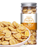 Organic Herbal Tea from China Natural Dried Fruit Flowering Tea