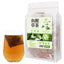 Houttuynia Cordata Tea Herbal Tea 200g