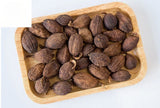 Cao Guo / 草果 / Tsaoko Amomum Fruit /Tsaoko Fructus /Amomum tsao-ko 1.1lb