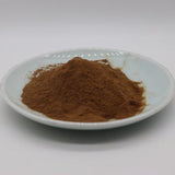 Mucuna Pruriens Extract Powder 500g (20:1) - 15% L-Dopa Natural Supplement