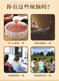 Grape Seed Powder 500g Proanthocyanidins Dietary Fiber Ultrafine Powder