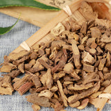 500g Natural Herbal Tea, Healthy Drink, Chinese Specialty Tea, Rhubarb Root