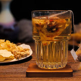 Small Hang Pear Soup Herbal Tea 300g