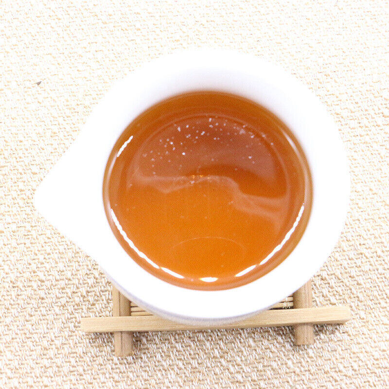 Chinese Tea Top Fuding White Tea White Tea Cake Shoumei Date Fragrant 350g