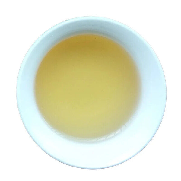 Jasmine Green Snail Good Quality Jasmine Green Tea Jasmine Quluo Flower Tea 500G