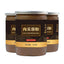 High Quality Cistanche Powder Natural Cistanche Deserticola Herbal Tea 250g